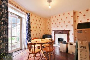 Photo 4- click for photo gallery